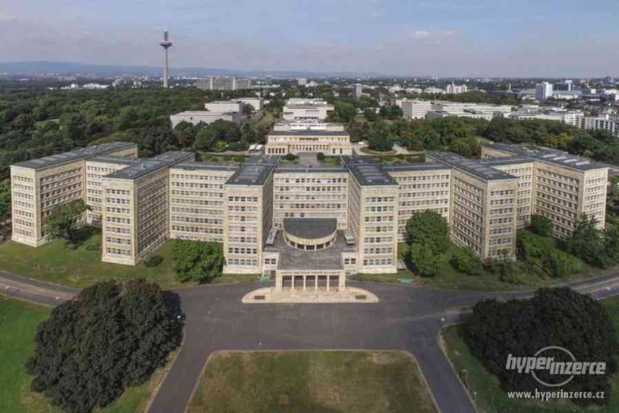 Hledám práci, Německý Jazyk, Právo §, překlady - foto 7