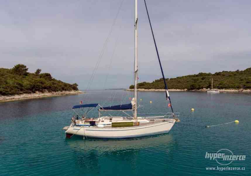 Bavaria Cruiser 38 - foto 2