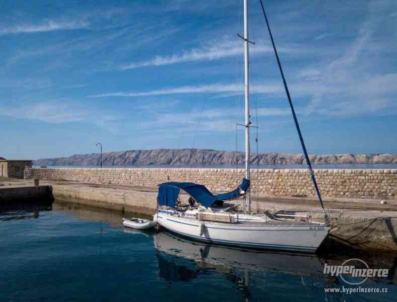 Bavaria Cruiser 38 - foto 3