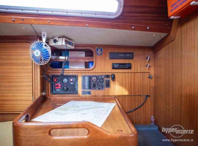 Bavaria Cruiser 38 - foto 4