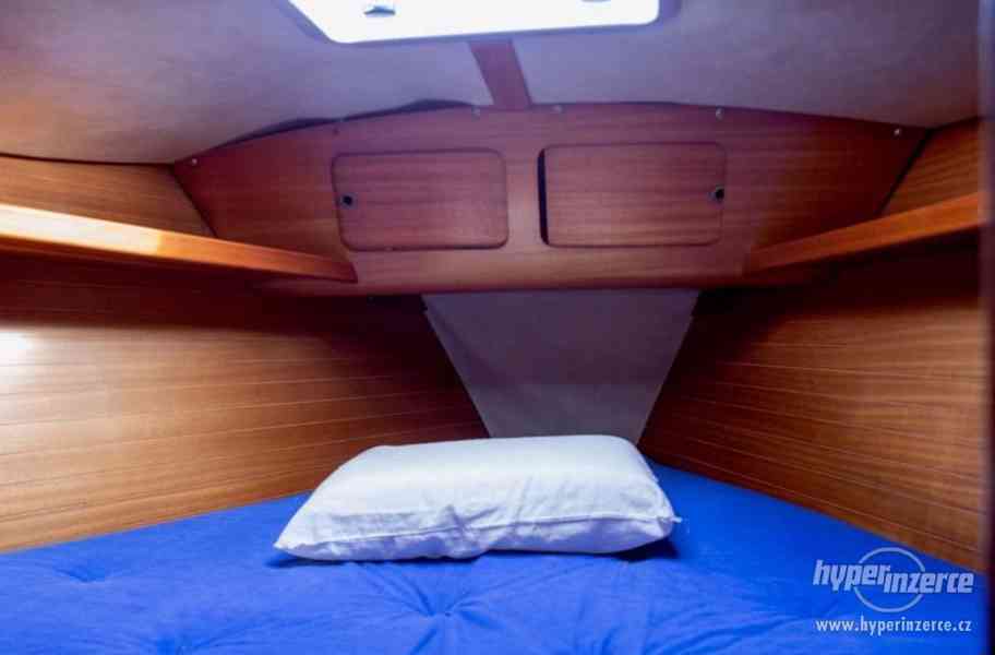 Bavaria Cruiser 38 - foto 10
