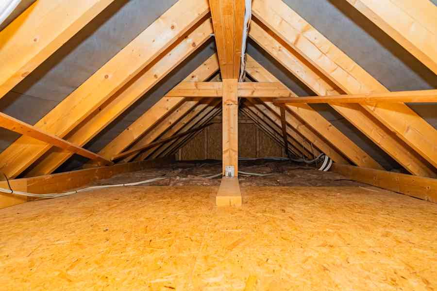 Prodej rodinného domu se zimní zahradou 160 m², pozem.816 m² - foto 18