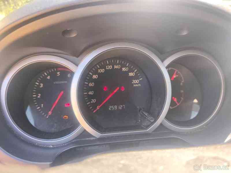Suzuki Grand Vitara 1,9 - foto 13