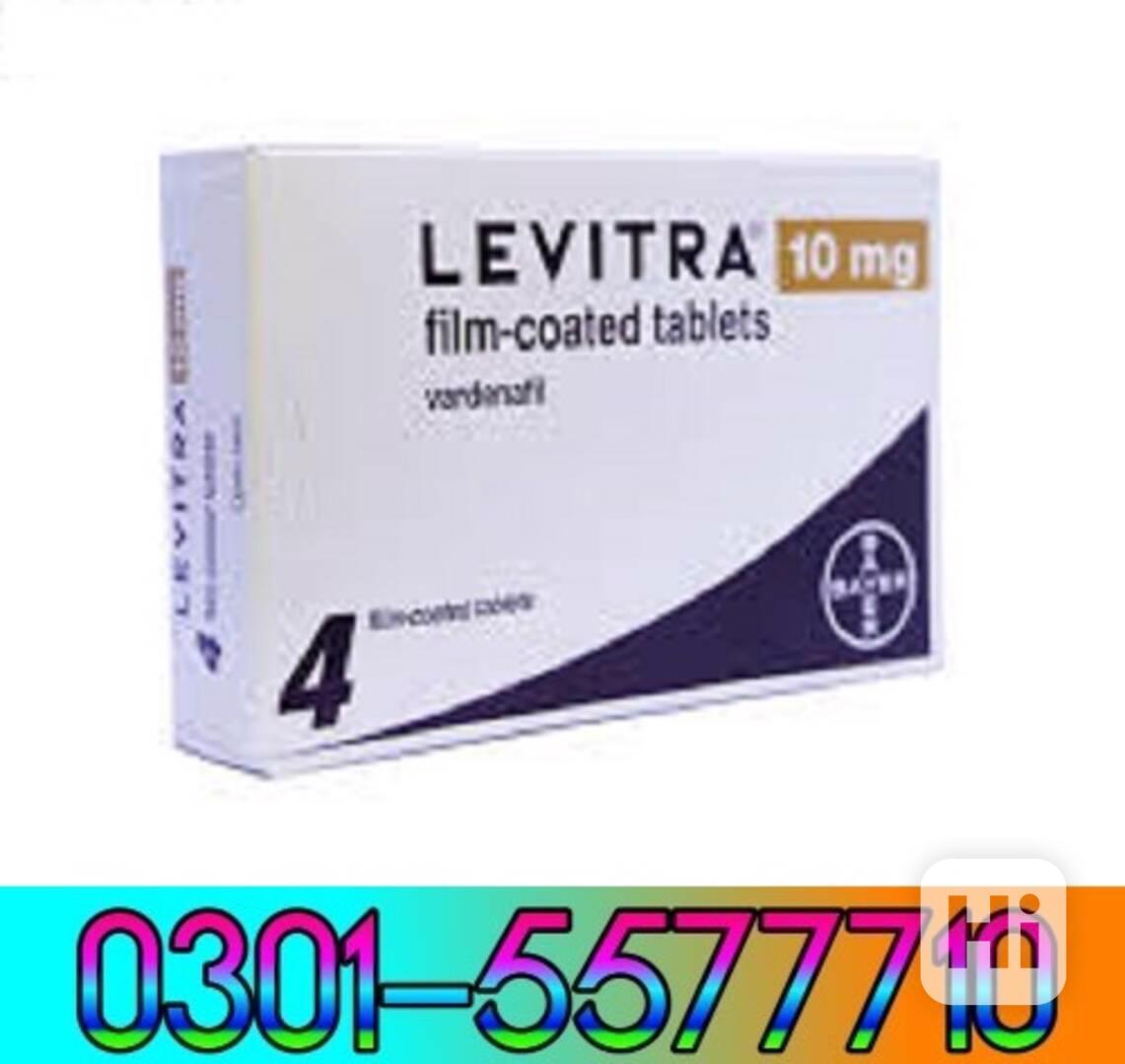 Levitra Tablets in Islamabad  |Rs.1600| 03015577710 - foto 1