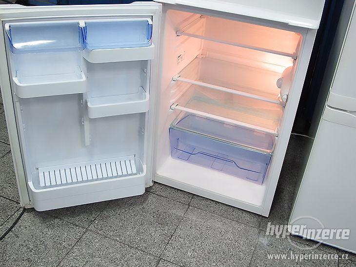 Lednice - chladnice BEKO - foto 1