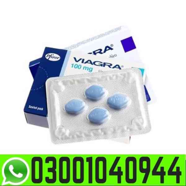 Viagra Same Day Delivery in Lahore - 03001040944 - Order now