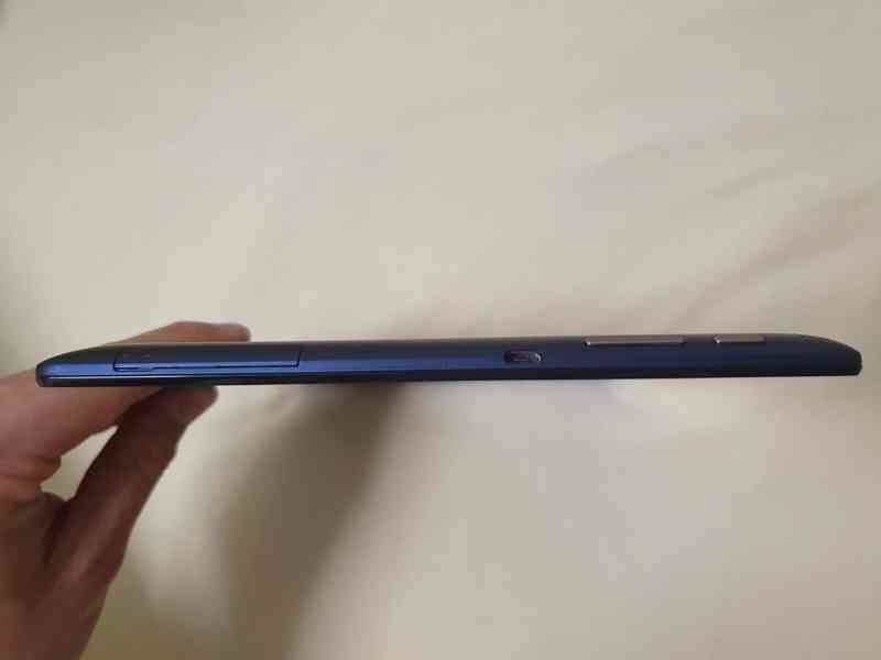 Lenovo Tab2 A10 - 30 - foto 4