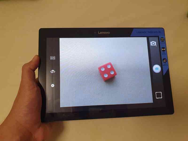 Lenovo Tab2 A10 - 30 - foto 8