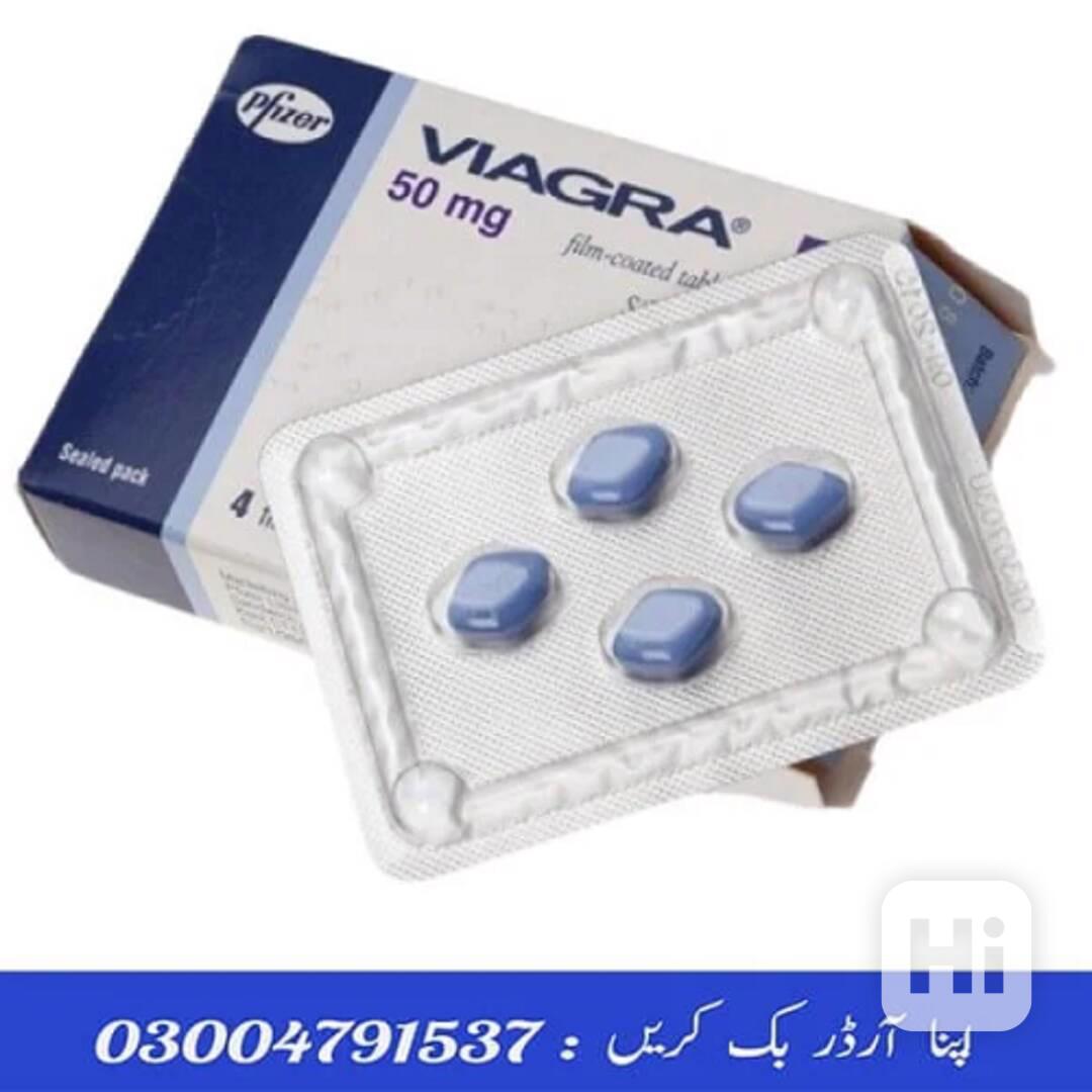 Viagra Tablet In Faisalabad | 0300-4791537 - foto 1