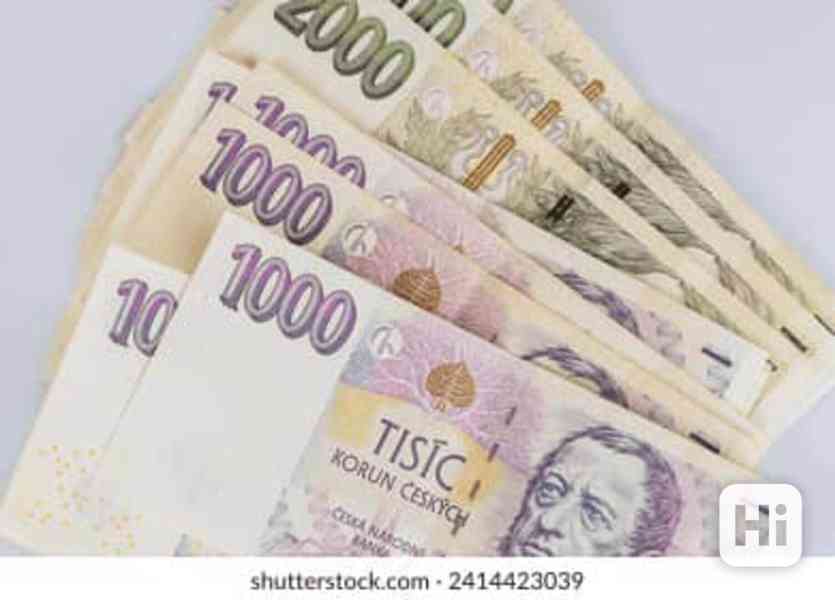 Aide financière rapide fiable sécurisée satisfaction en 24h  - foto 21