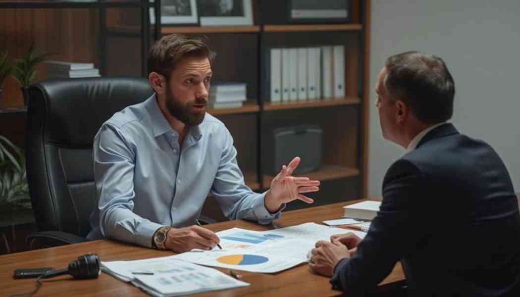 Aide financière rapide fiable sécurisée satisfaction en 24h  - foto 14