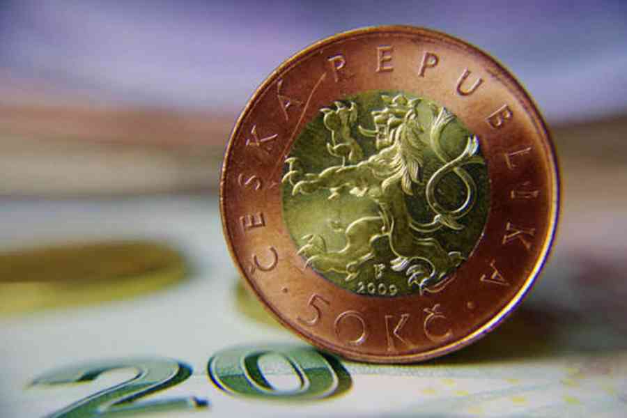 STOP PODVODŮM – JEDNODUCHÉ, TRANSPARENTNÍ A BEZPEČNÉ VYŘÍZEN - foto 3