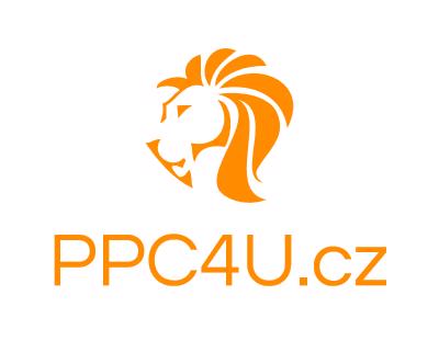 PPC4U.cz - Online marketing s jasnými výsledky - foto 1