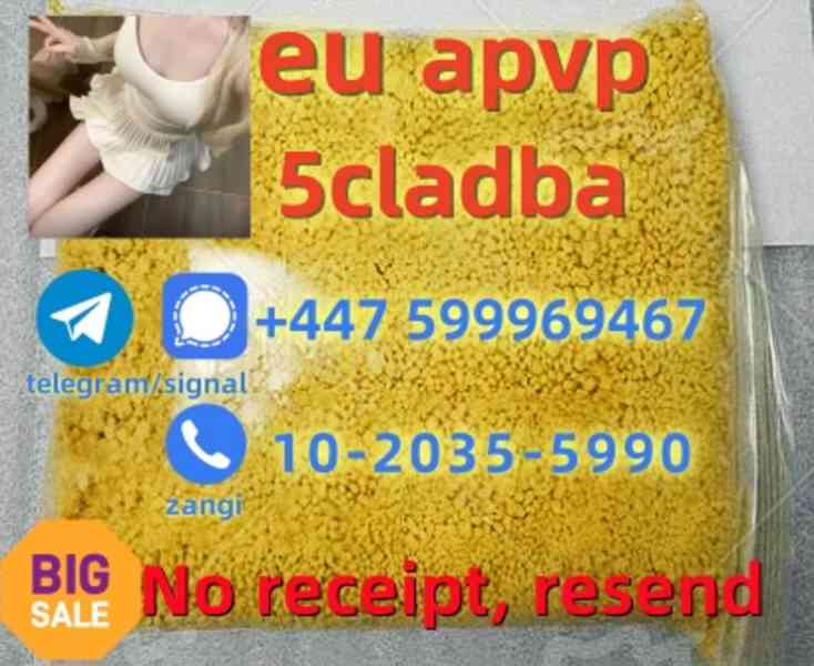 5CLADBA  Orders: 5CLADBA ADBB Factory Offers Competitive Pri - foto 2