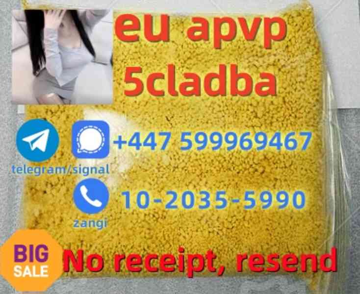 5CLADBA  Orders: 5CLADBA ADBB Factory Offers Competitive Pri - foto 3