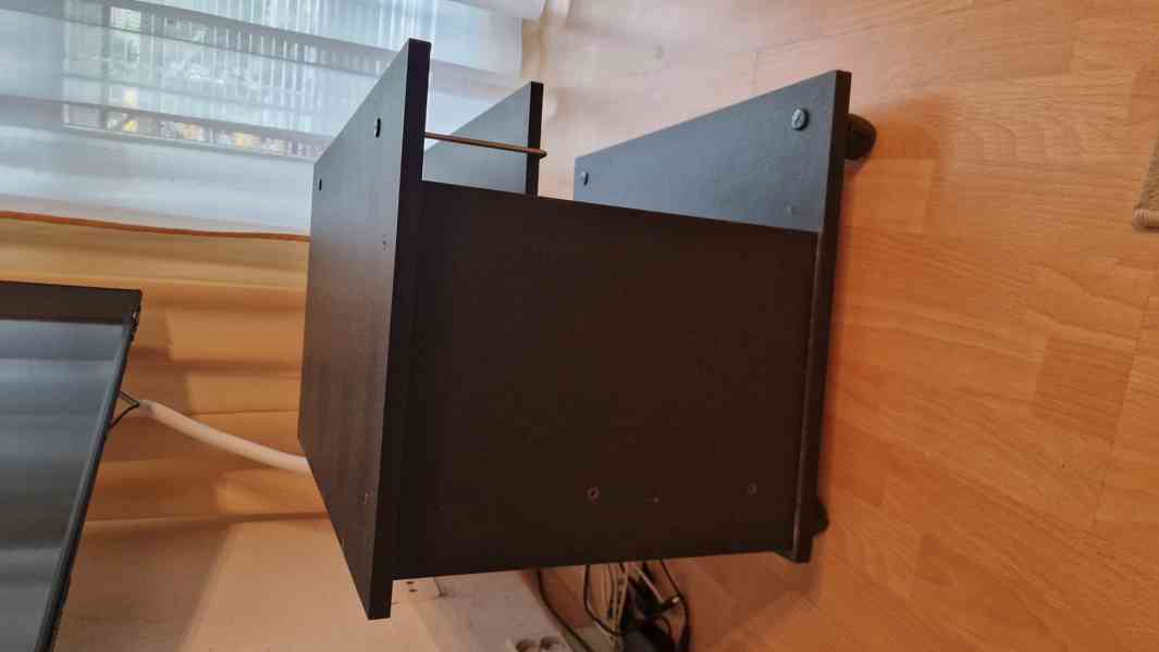 TV stolek - foto 2