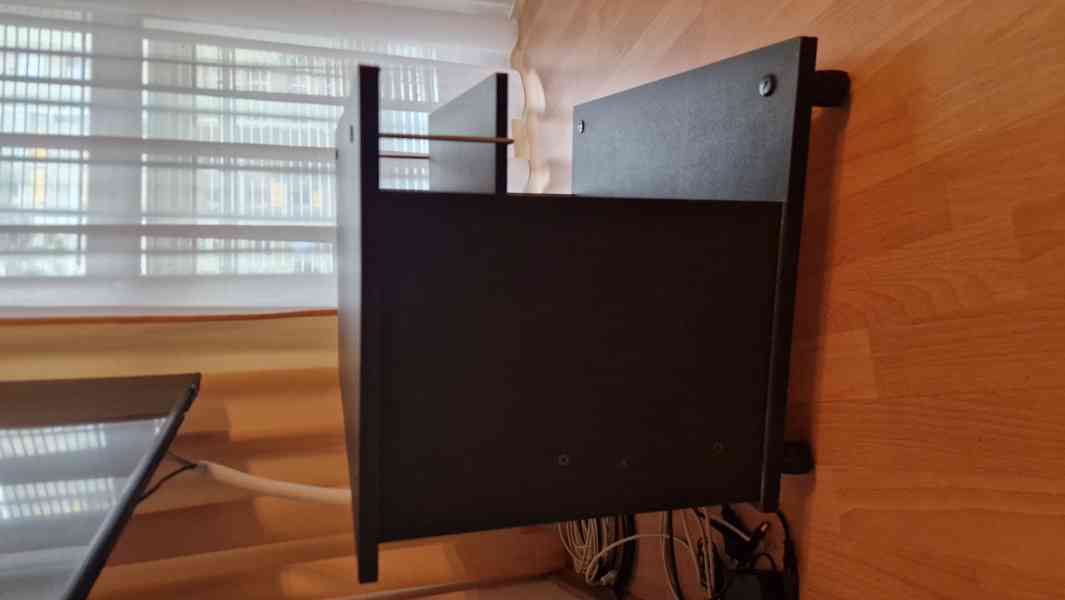 TV stolek - foto 8
