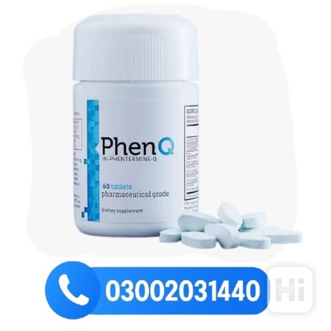 Phenq Tablets Price in Pakistan =03002031440= - foto 1