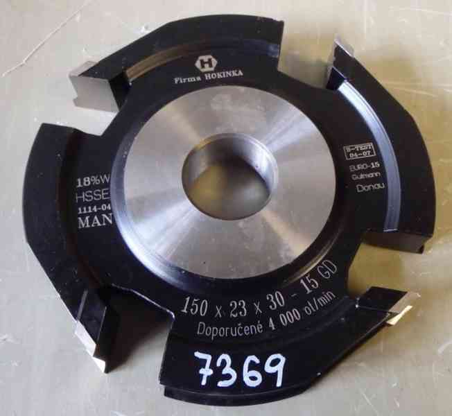 sada-euro-68-profilov-n-240x95x30h7-bazar-hyperinzerce-cz