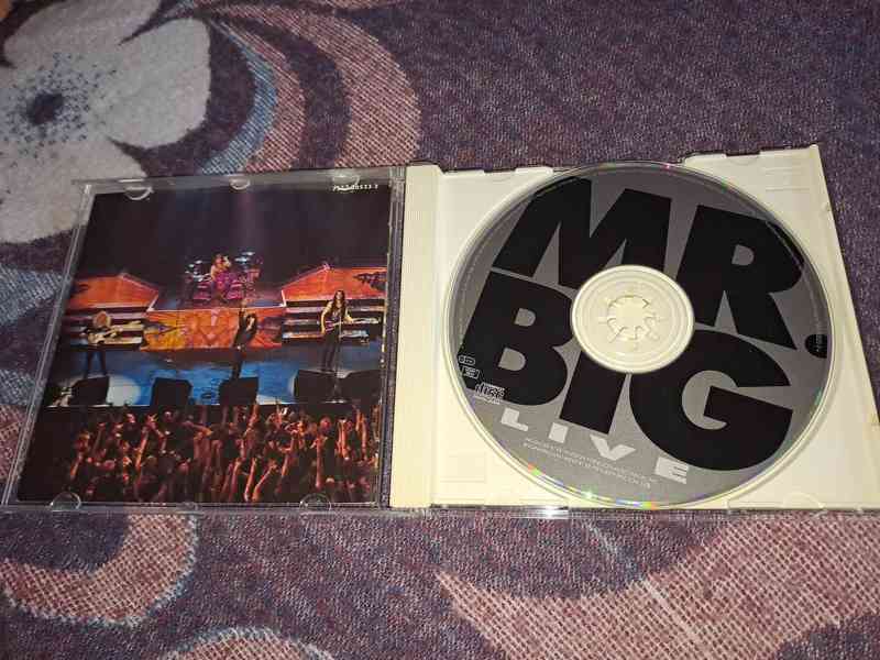 CD - foto 3