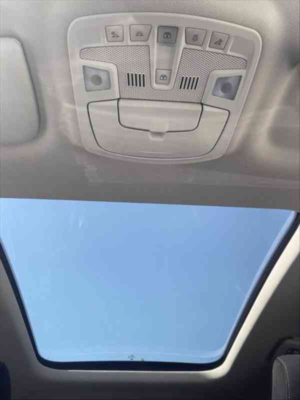 Ford S-MAX 2,0 STK 4/26, 349tis Kč - foto 7