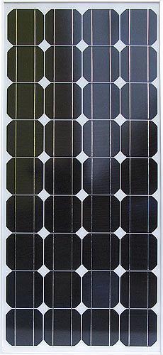 Solární regulátor CX40 pro 12V/24V panely do 240W (40A) - foto 3