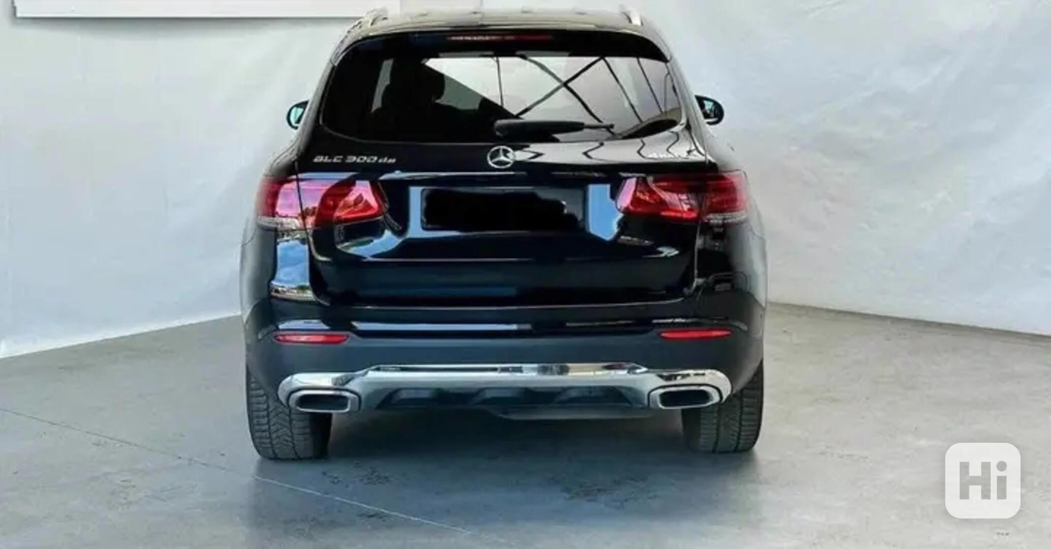 Prodej osobních automobilů - foto 1