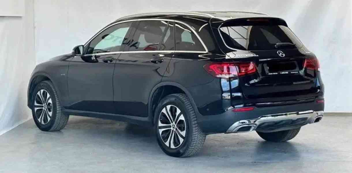Prodej osobních automobilů - foto 2