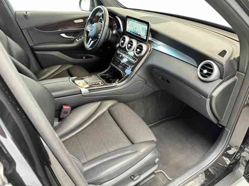 Prodej osobních automobilů - foto 3