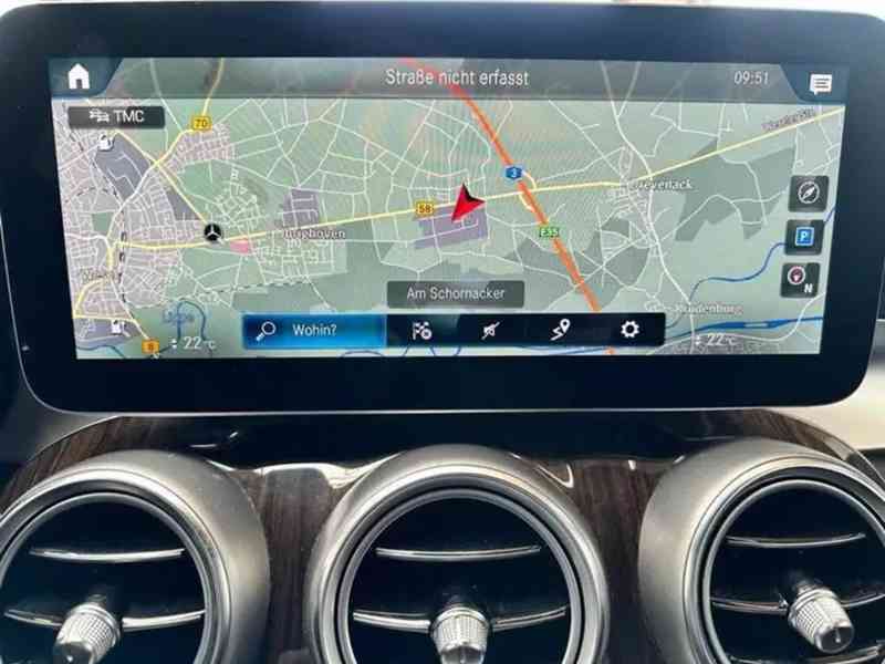 Prodej osobních automobilů - foto 4