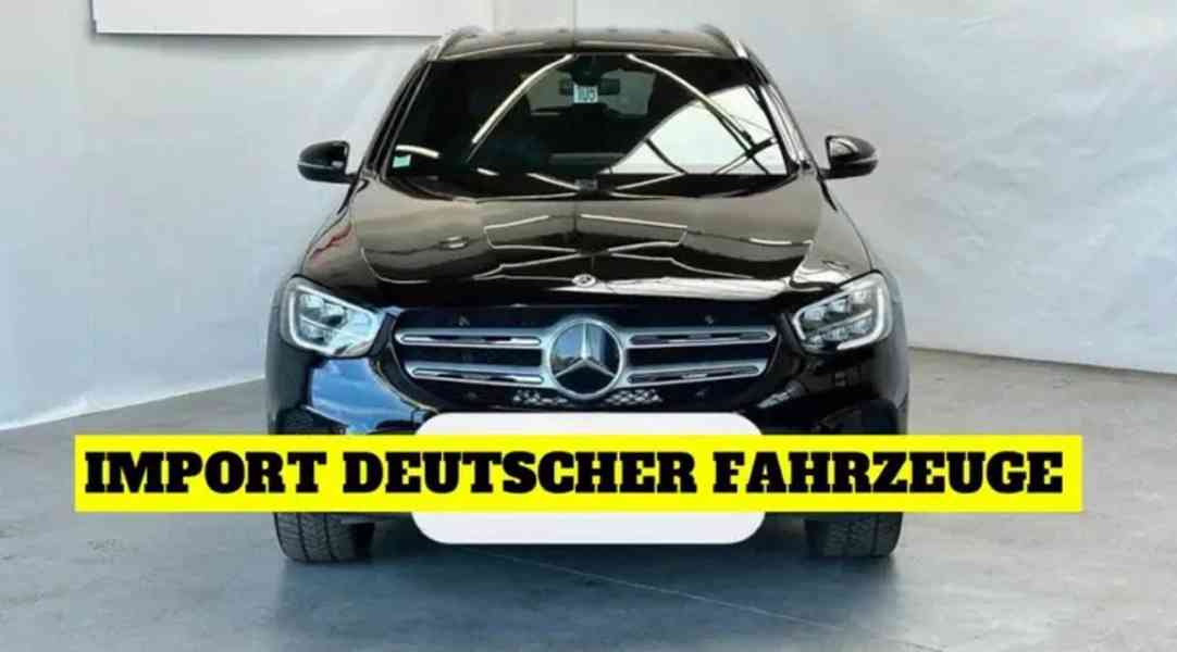 Prodej osobních automobilů - foto 5