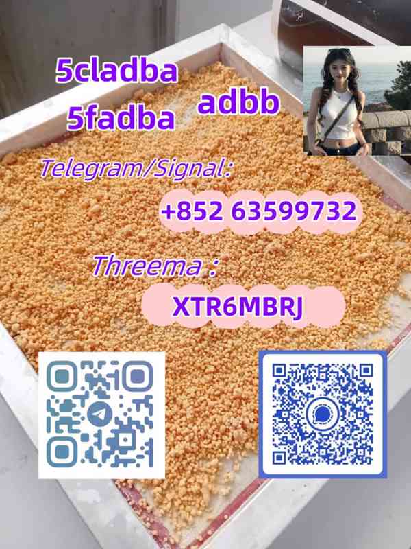 CAS 1119-51-3 5-Bromo-1-pentene - foto 4