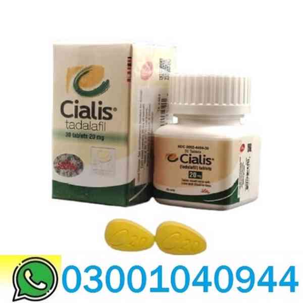 Cialis 20mg 30 Tablets Price in Pakistan _ 0300_104O944