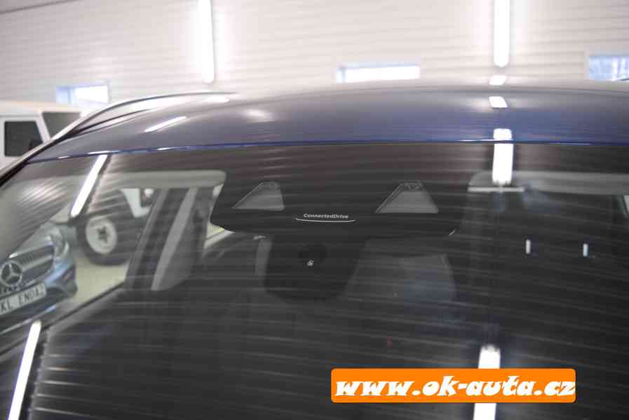 BMW X3 2.0d xDRIVE MILDHYBRID 2021 98 000 km-DPH - foto 9