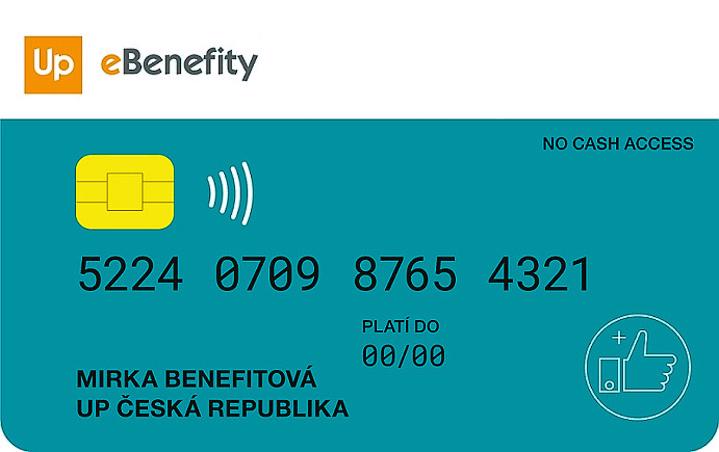 Rychlá výkupna benefitů,stravenek, poukázek, voucherů Pluxee - foto 3