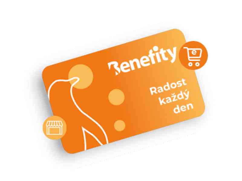 Rychlá výkupna benefitů,stravenek, poukázek, voucherů Pluxee - foto 5