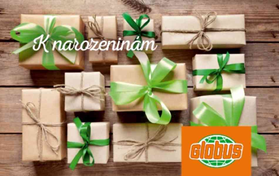 Rychlá výkupna benefitů,stravenek, poukázek, voucherů Pluxee - foto 17