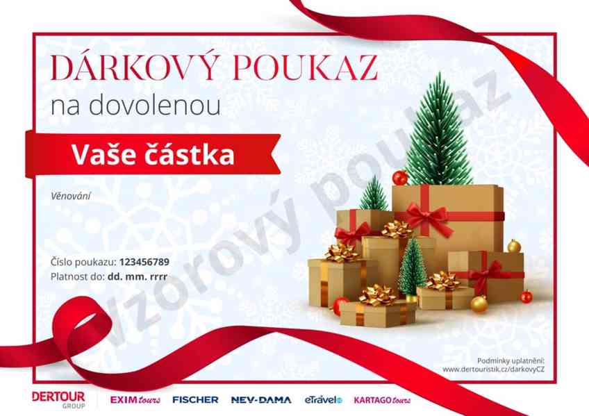 Rychlá výkupna benefitů,stravenek, poukázek, voucherů Pluxee - foto 22
