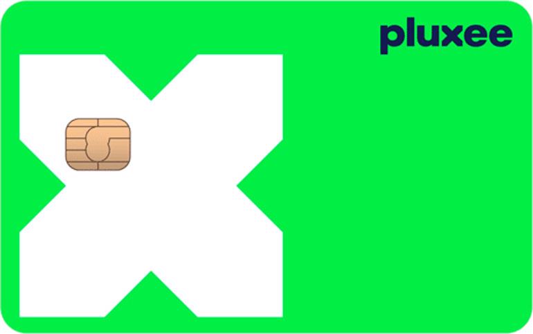 Rychlá výkupna benefitů,stravenek, poukázek, voucherů Pluxee - foto 19
