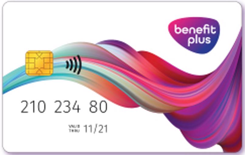 Rychlá výkupna benefitů,stravenek, poukázek, voucherů Pluxee - foto 6