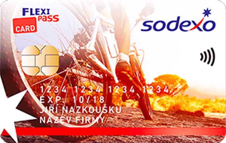 Rychlá výkupna benefitů,stravenek, poukázek, voucherů Pluxee - foto 20