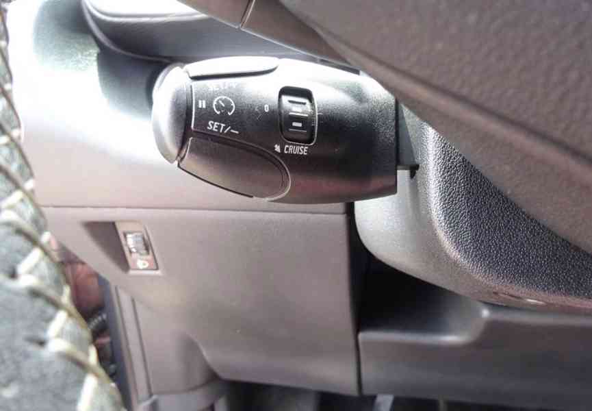 Citroen C3 Picasso 1.6 HDI r.v.2017 (73 kw) 1.Majitel - foto 10