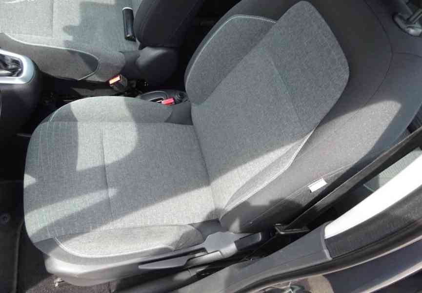 Citroen C3 Picasso 1.6 HDI r.v.2017 (73 kw) 1.Majitel - foto 13
