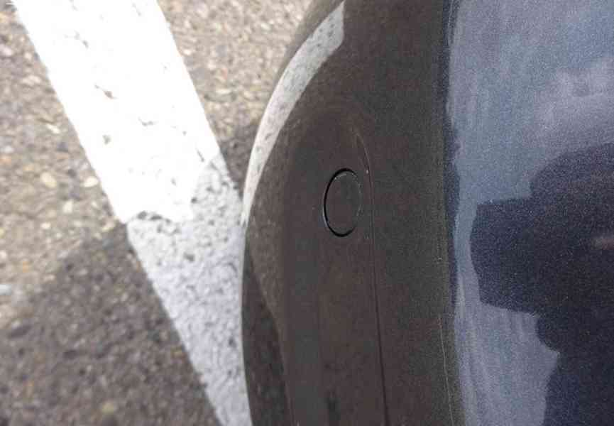 Citroen C3 Picasso 1.6 HDI r.v.2017 (73 kw) 1.Majitel - foto 16