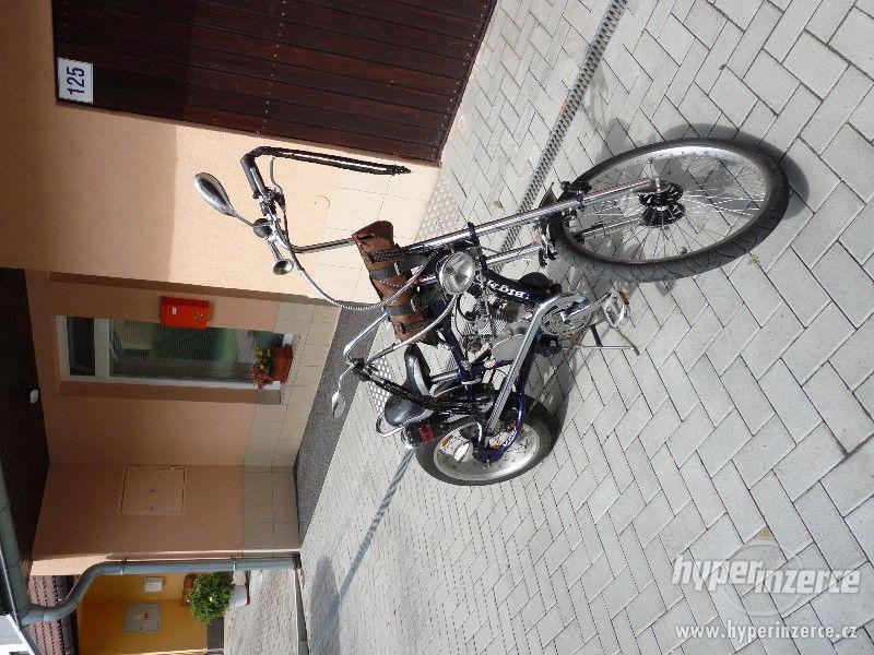 motokolo - foto 3