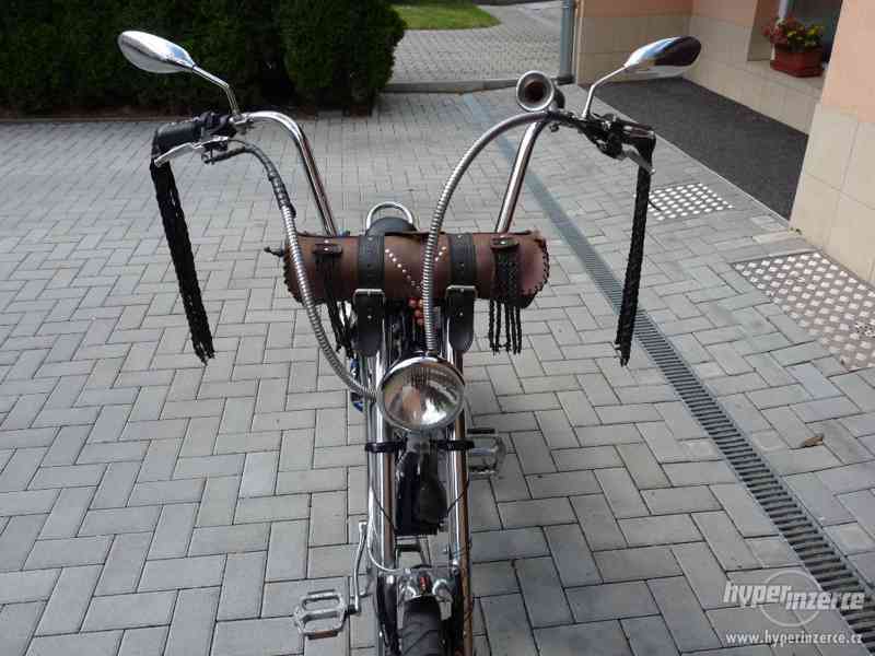 motokolo - foto 6