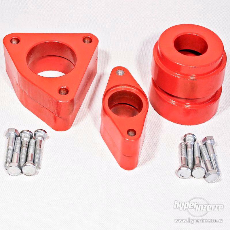 Custodia Portachiavi Auto In Pelle HIBEYO Per Hyundai – Marrone, Anti Graffio, Retro Stile - 4