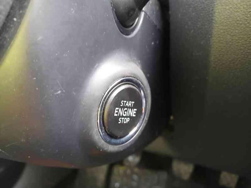 ŠKODA Octavia Combi Style 2,0 TDI 110 kW - foto 22