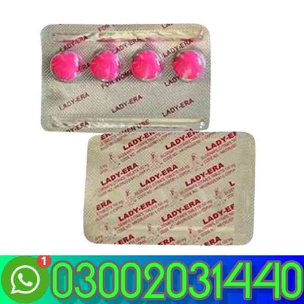 Lady Era Tablets In Pakistan =03002031440=