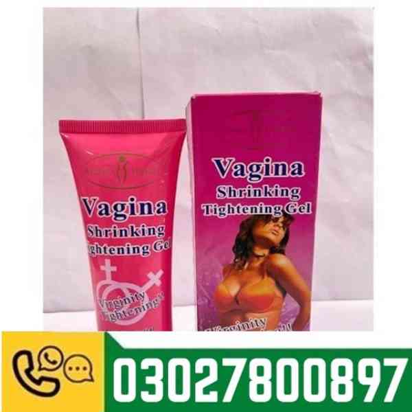 Vagina Tightening Cream in Rawalpindi / 0302.7800897